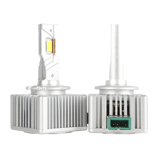 DX D3 CanBus Free Max 90w LED -HID headlight bulb,DX D3 CanBus Free Max 90w LED-HID headlight bulb,NSSC LIGHTING