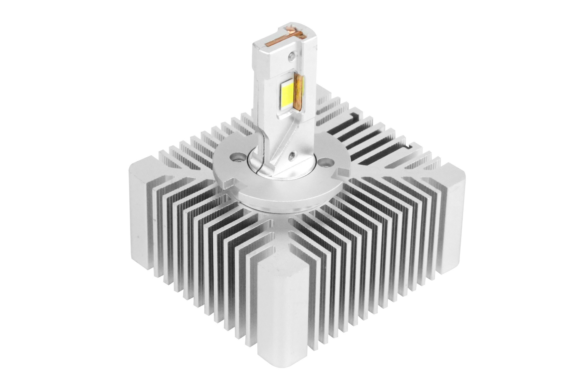 DX D5 CanBus Free Max 90w LED -HID headlight bulb,DX D5 CanBus Free Max 90w LED-HID headlight bulb,NSSC LIGHTING