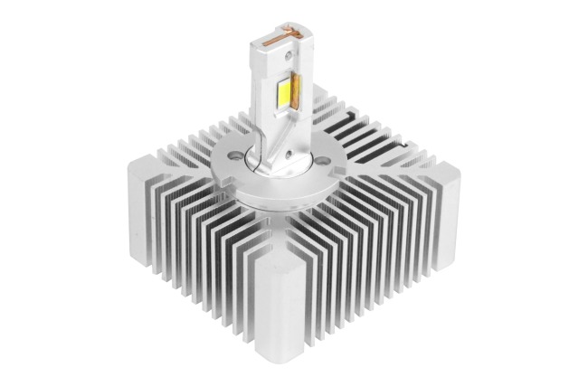 DX D5 CanBus Free Max 90w LED -HID headlight bulb,DX D5 CanBus Free Max 90w LED-HID headlight bulb,NSSC LIGHTING