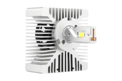 DX D5 CanBus Free Max 90w LED -HID headlight bulb,DX D5 CanBus Free Max 90w LED-HID headlight bulb,NSSC LIGHTING