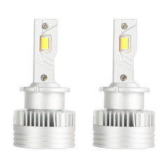 DX D2 CanBus Free Max 90w LED -HID headlight bulb,DX D2 CanBus Free Max 90w LED-HID headlight bulb,NSSC LIGHTING