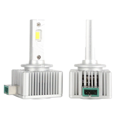 DX D3 CanBus Free Max 90w LED -HID headlight bulb,DX D3 CanBus Free Max 90w LED-HID headlight bulb,NSSC LIGHTING