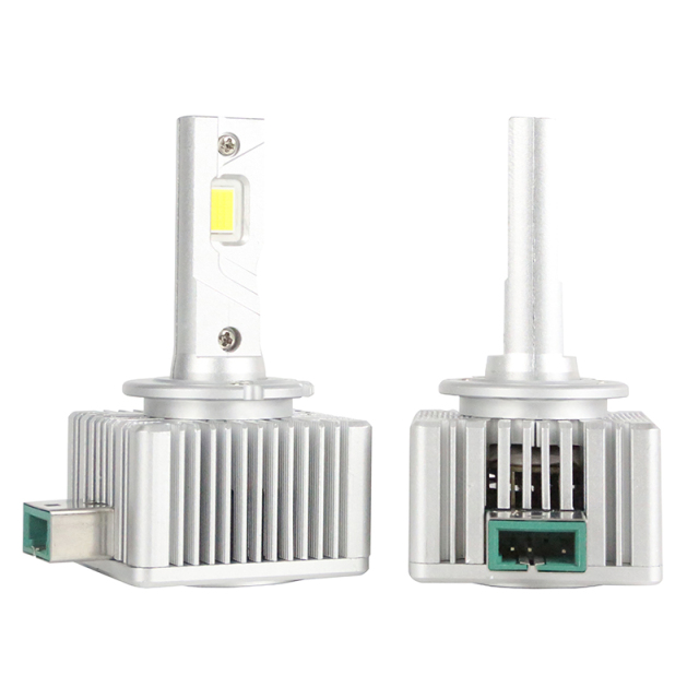 DX D3 CanBus Free Max 90w LED -HID headlight bulb,DX D3 CanBus Free Max 90w LED-HID headlight bulb,NSSC LIGHTING