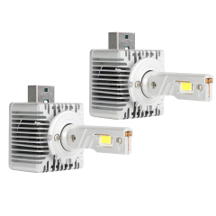 DX D3 CanBus Free Max 90w LED -HID headlight bulb,DX D3 CanBus Free Max 90w LED-HID headlight bulb,NSSC LIGHTING