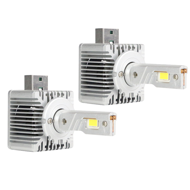 DX D3 CanBus Free Max 90w LED -HID headlight bulb,DX D3 CanBus Free Max 90w LED-HID headlight bulb,NSSC LIGHTING