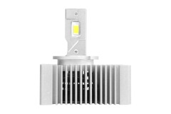 DX D5 CanBus Free Max 90w LED -HID headlight bulb,DX D5 CanBus Free Max 90w LED-HID headlight bulb,NSSC LIGHTING