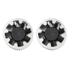 DX D4 CanBus Free Max 90w LED -HID headlight bulb,DX D4 CanBus Free Max 90w LED-HID headlight bulb,NSSC LIGHTING