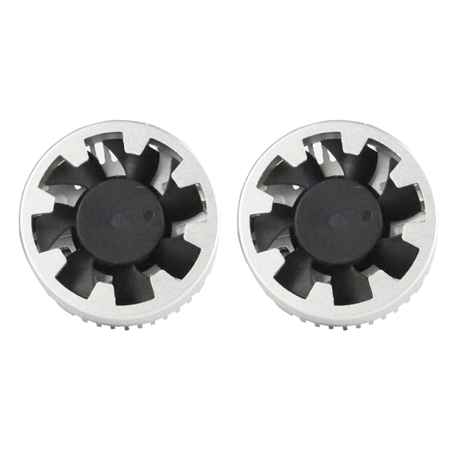 DX D4 CanBus Free Max 90w LED -HID headlight bulb,DX D4 CanBus Free Max 90w LED-HID headlight bulb,NSSC LIGHTING