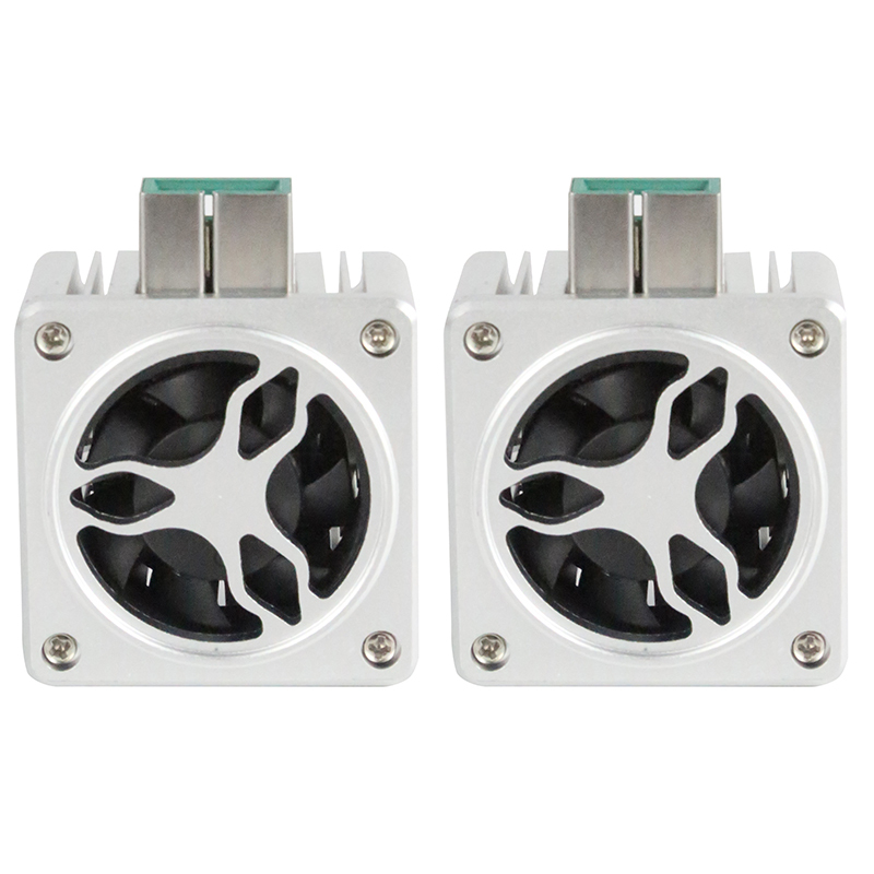 DX D3 CanBus Free Max 90w LED -HID headlight bulb,DX D3 CanBus Free Max 90w LED-HID headlight bulb,NSSC LIGHTING