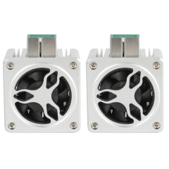 DX D3 CanBus Free Max 90w LED -HID headlight bulb,DX D3 CanBus Free Max 90w LED-HID headlight bulb,NSSC LIGHTING