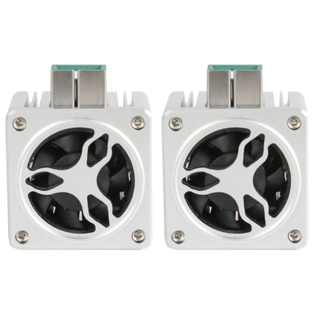 DX D3 CanBus Free Max 90w LED -HID headlight bulb,DX D3 CanBus Free Max 90w LED-HID headlight bulb,NSSC LIGHTING