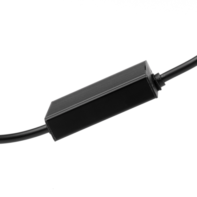 ,fanless copper belts LED headlight bulb 6S 9005,MY SHOP