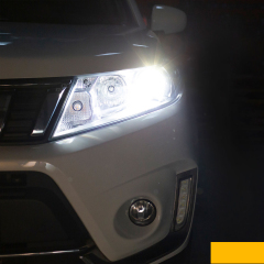 ,fanless copper belts LED headlight bulb 6S 9006,MY SHOP