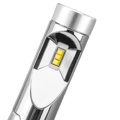 ,fanless copper belts LED headlight bulb 6S+ 9006,MY SHOP