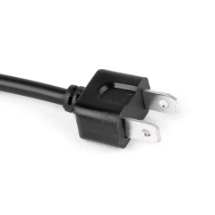 6S H7 copper belts LED headlight bulb,fanless copper belts LED headlight bulb 6S H7,NSSC LIGHTING