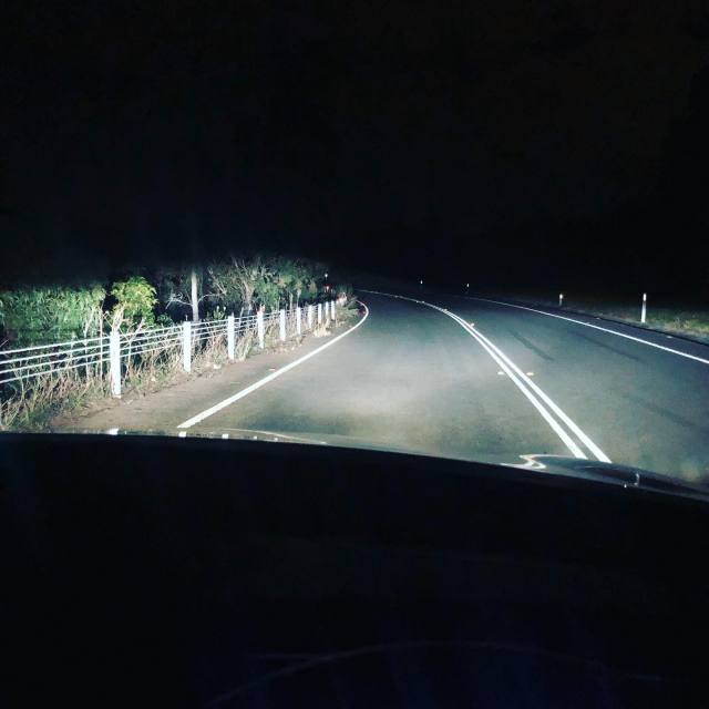 6S+ 9012 copper belts LED headlight bulb,fanless copper belts LED headlight bulb 6S+ 9012,NSSC LIGHTING