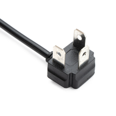 6S H4 copper belts LED headlight bulb,fanless copper belts LED headlight bulb 6S H4,NSSC LIGHTING