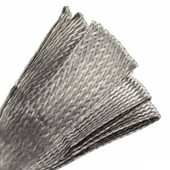 ,fanless copper belts LED headlight bulb 6S 9005,MY SHOP