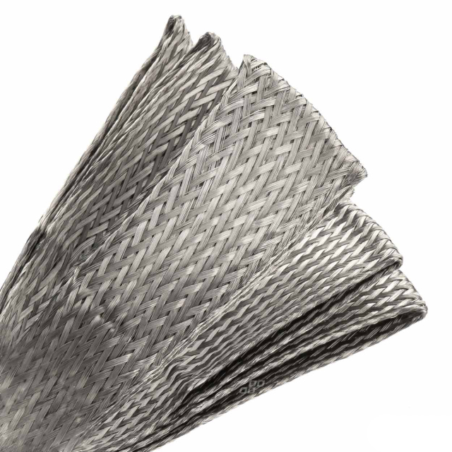 ,fanless copper belts LED headlight bulb 6S 9006,MY SHOP