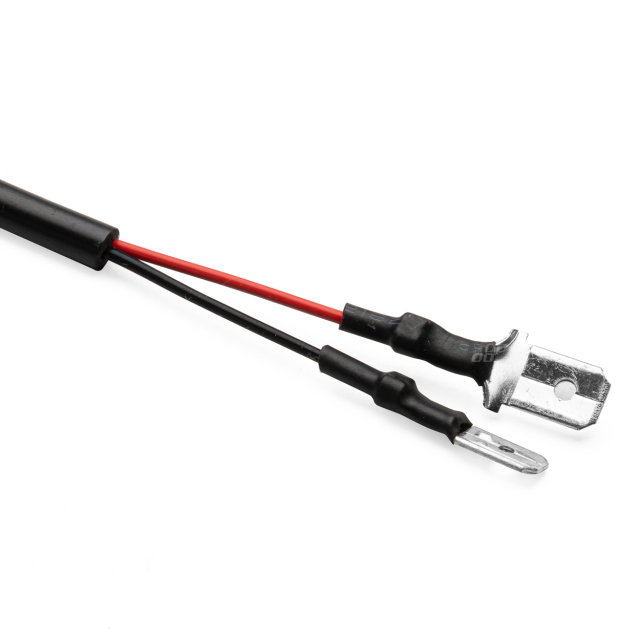 6S H1 copper belts LED headlight bulb,fanless copper belts LED headlight bulb 6S H1,NSSC LIGHTING