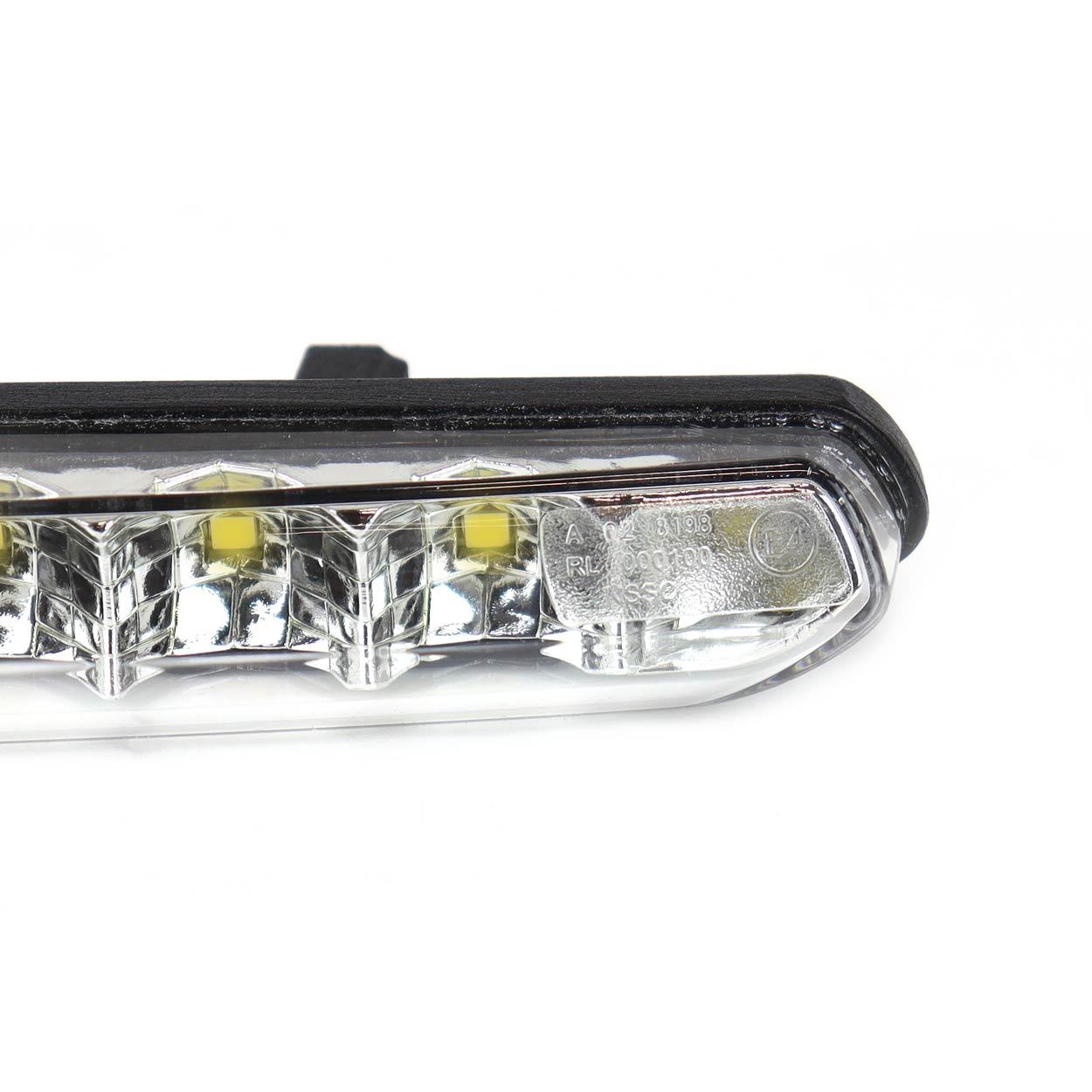 501HP LED日行灯,,MY SHOP