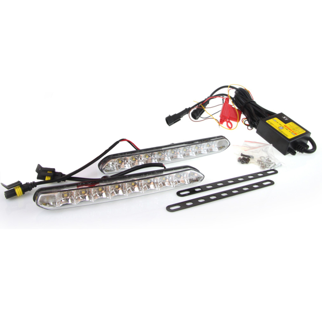 501HP LED日行灯,,MY SHOP