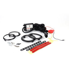 501HP LED日行灯,,MY SHOP