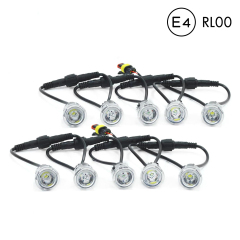 501HP LED日行灯,,MY SHOP