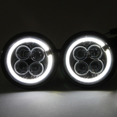 501HP LED日行灯,,MY SHOP