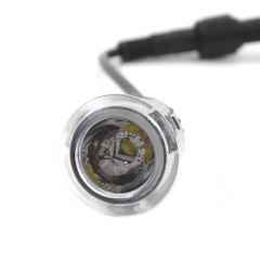 501HP LED日行灯,,MY SHOP