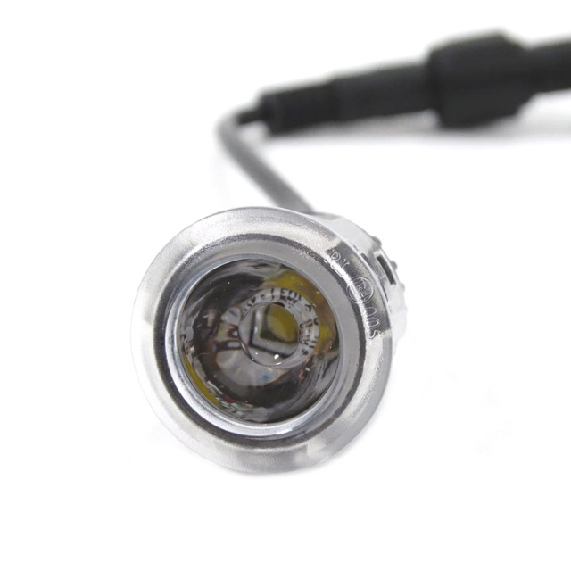 501HP LED日行灯,,MY SHOP