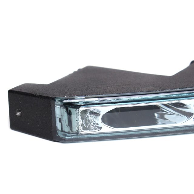 501HP LED日行灯,,MY SHOP