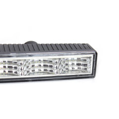 501HP LED日行灯,,MY SHOP