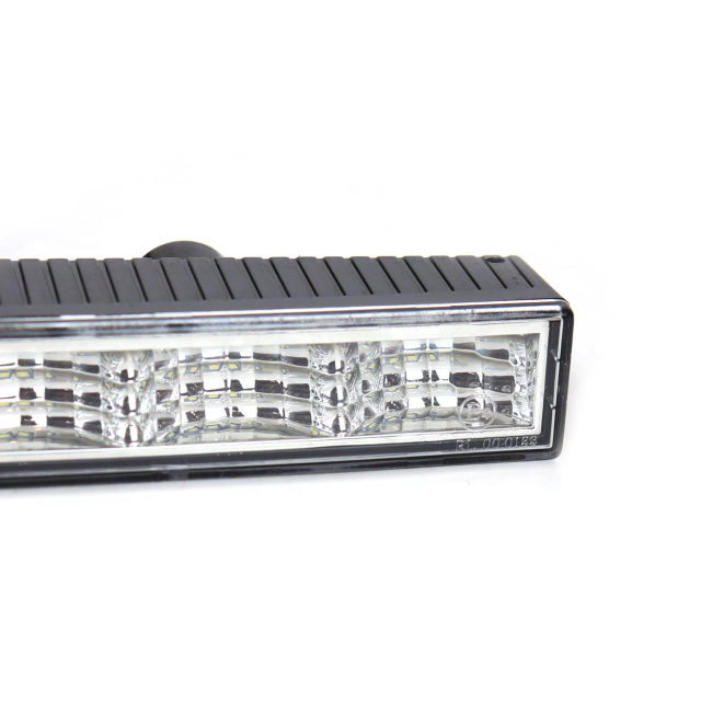 501HP LED日行灯,,MY SHOP