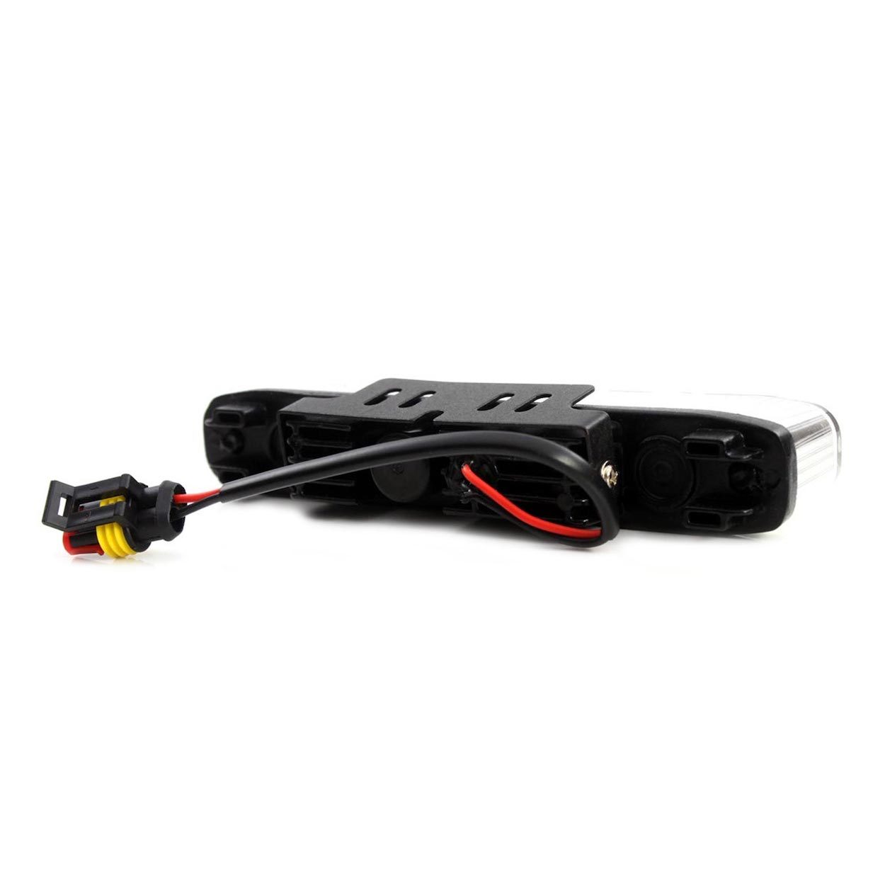 506HP R87 approved LED daytime running light,506HP high power LED daytime running light,NSSC LIGHTING