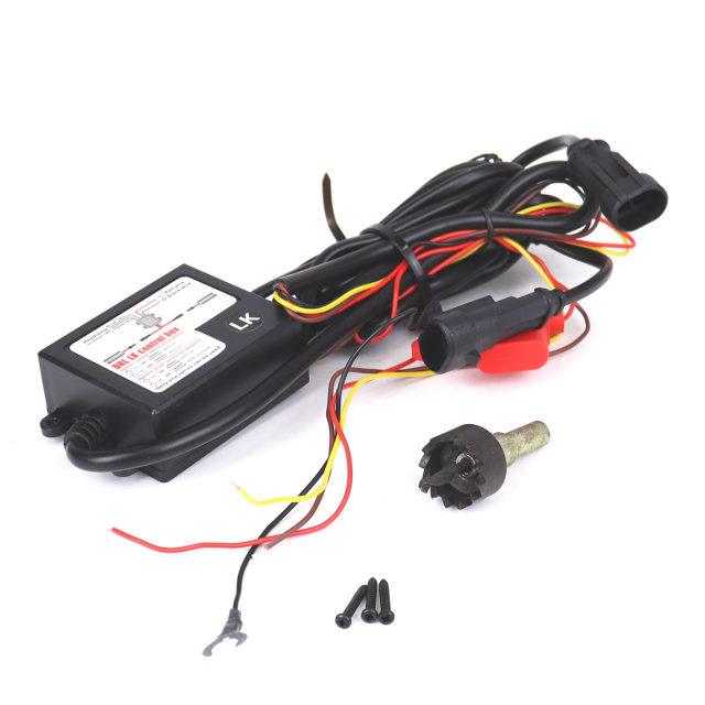 501HP LED日行灯,,MY SHOP