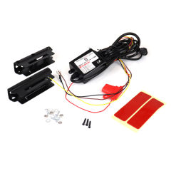 501HP LED日行灯,,MY SHOP