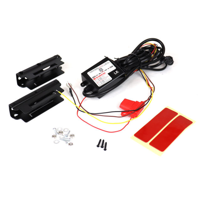 501HP LED日行灯,,MY SHOP