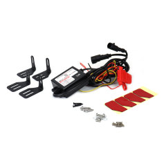 501HP LED日行灯,,MY SHOP