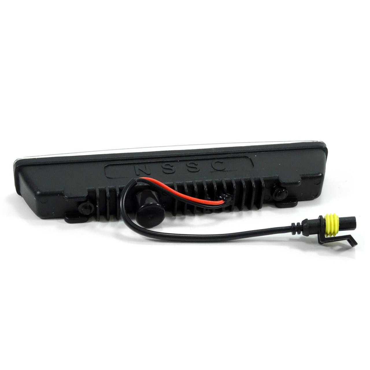501HP LED日行灯,,MY SHOP
