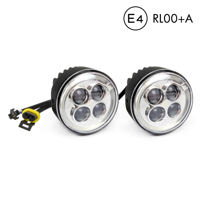 501HP LED日行灯,,MY SHOP