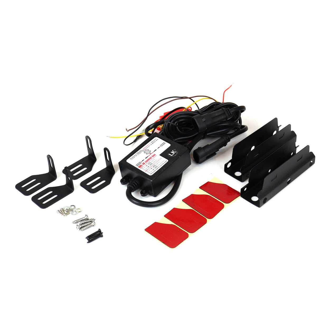 501HP LED日行灯,,MY SHOP