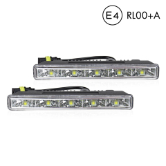 501HP LED日行灯,,MY SHOP