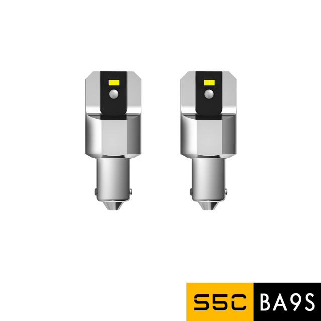 S5C 5W BA9S CANBUS FREE PREMIUM DESIGN LED BULB,S5C 5W PREMIUM DESIGN BA9S CANBUS FREE LED BULB,NSSC LIGHTING