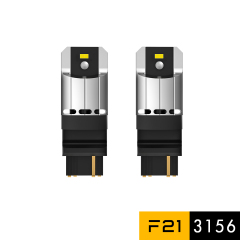 F21 21W T20 3156 CANBUS FREE PREMIUM DESIGN LED BULB,F21 21W PREMIUM DESIGN T20 3156 CANBUS FREE LED BULB,NSSC LIGHTING