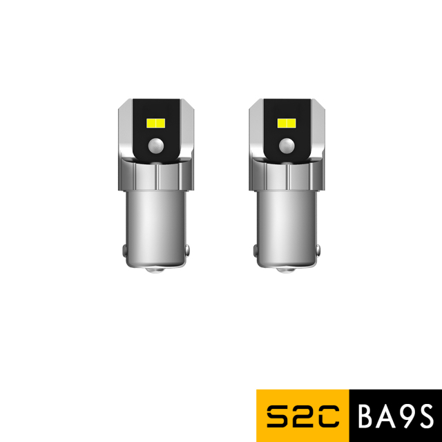 S2C 2W BA9S PREMIUM DESIGN LED BULB,S2C 2W PREMIUM DESIGN BA9S LED BULB,NSSC LIGHTING