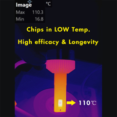 Z7 H7 90W super power CANBUS free LED headlight bulb,Super power Z7 H7 CANBUS FREE plug and play triple heat pipes cooling for longevity led headlight bulb,NSSC LIGHTING