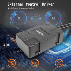 诺思赛Z3 HB4 9006 80W 大功率 强解码LED 汽车大灯,诺思赛60W超强解码大功率双热管设计LED汽车大灯Z3系列 HB4 9006,MY SHOP