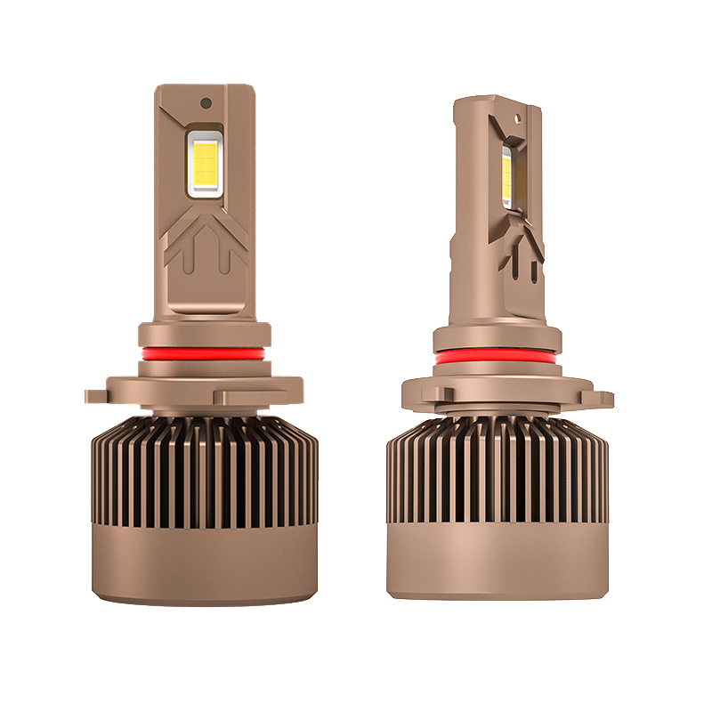 Z7 HB4 9006 90W super power CANBUS free LED headlight bulb,Super power Z7 HB4 9006 CANBUS FREE plug and play triple heat pipes cooling for longevity led headlight bulb,NSSC LIGHTING