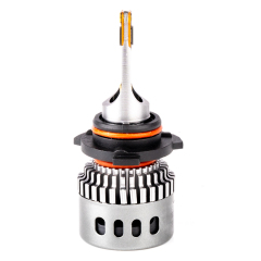 K3 HB3 9005 30W One Body No external driver CANBUS free LED headlight bulb,NSSC 30W no external driver easy install plug and play K3 HB3 9005 LED headlight bulb,NSSC LIGHTING